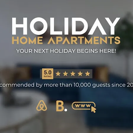 Aparments I Spaceous In Ber-reinickendorf, 1 Min. To Metro Station Берлин